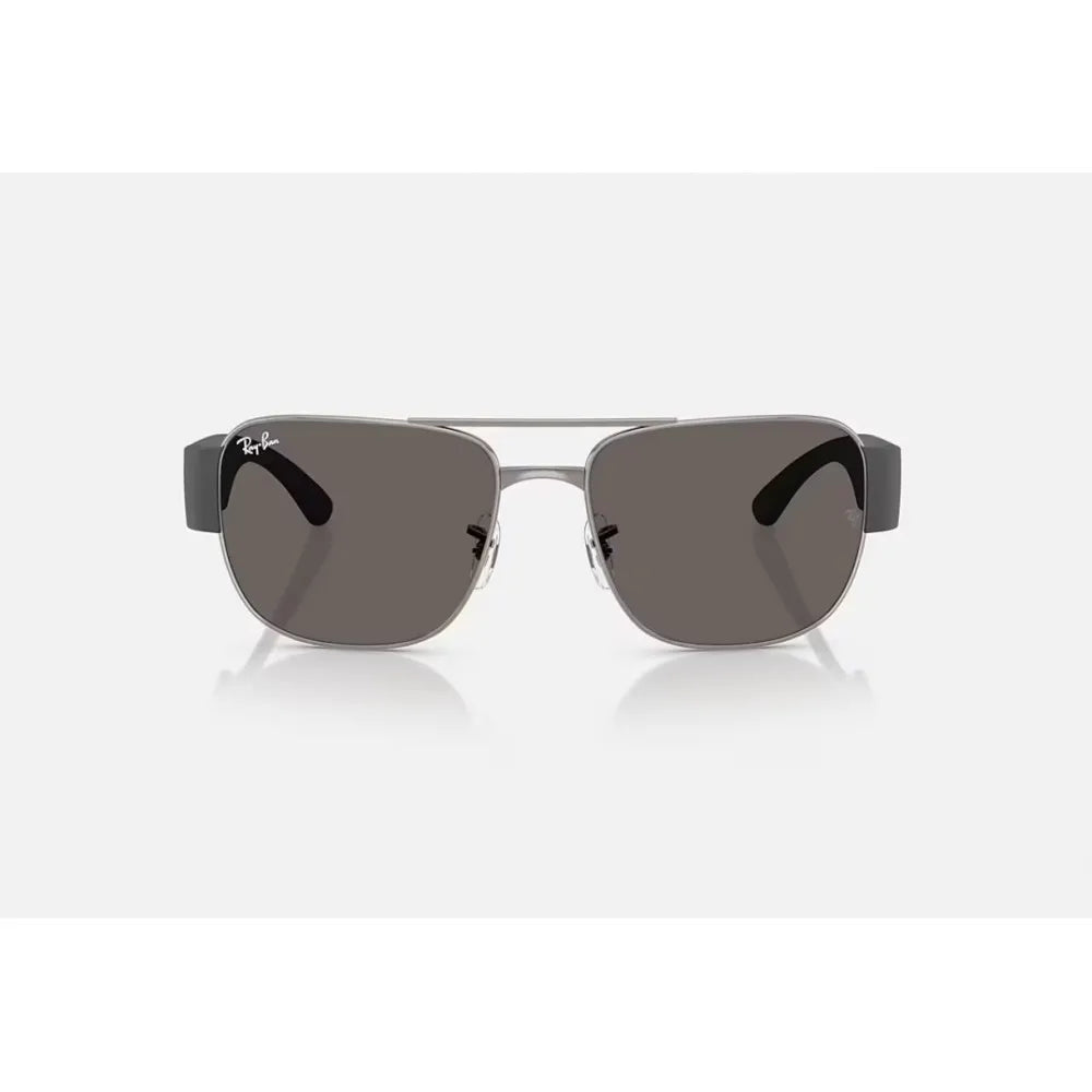Γυαλιά ηλίου Ray Ban RB 3756