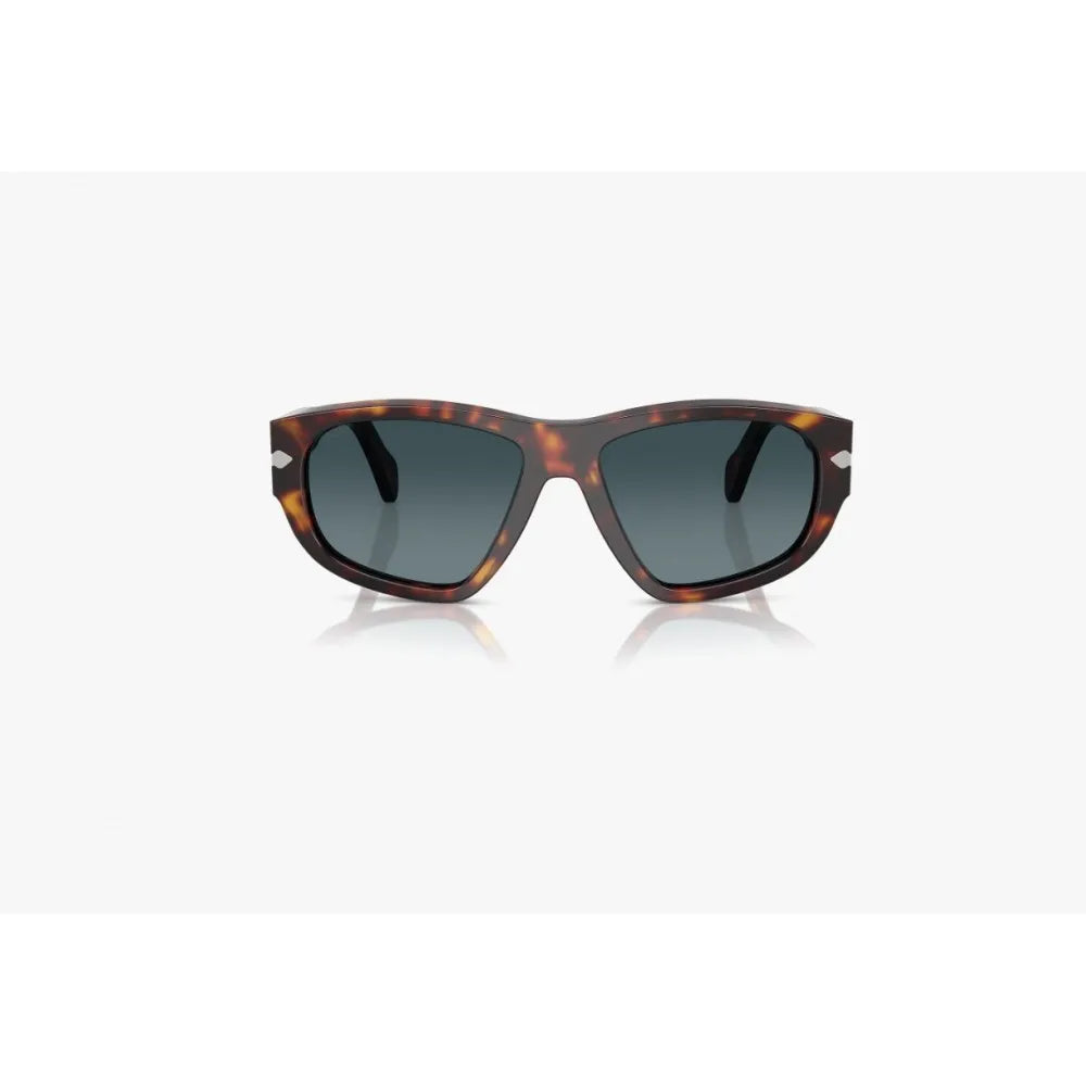 Γυαλιά ηλίου Persol PO 0050S Polarized