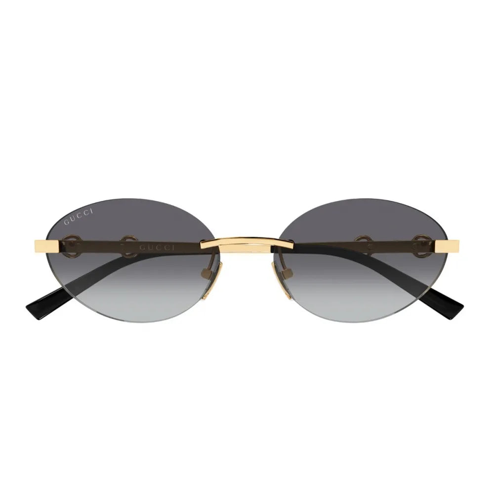 Gucci GG2051S Γυαλιά ηλίου