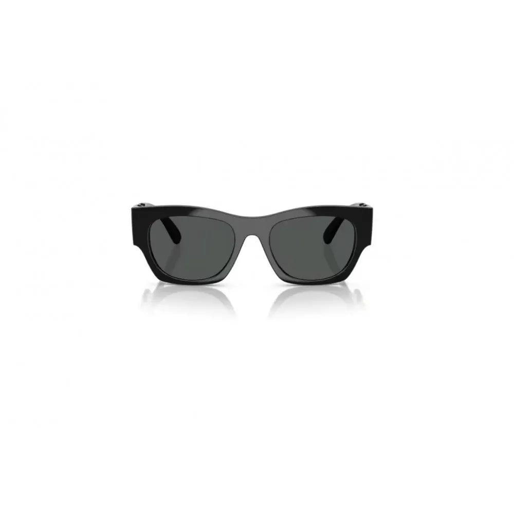 Γυαλιά ηλίου Versace VE 4479U