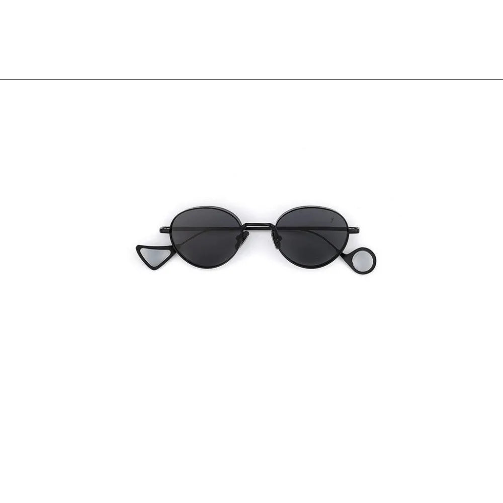 Γυαλιά ηλίου Eyepetizer Alamilo