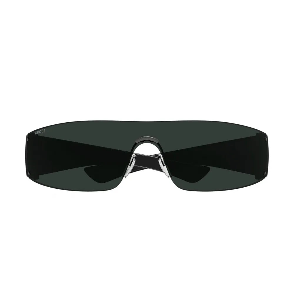 Gucci GG1958S Γυαλιά ηλίου