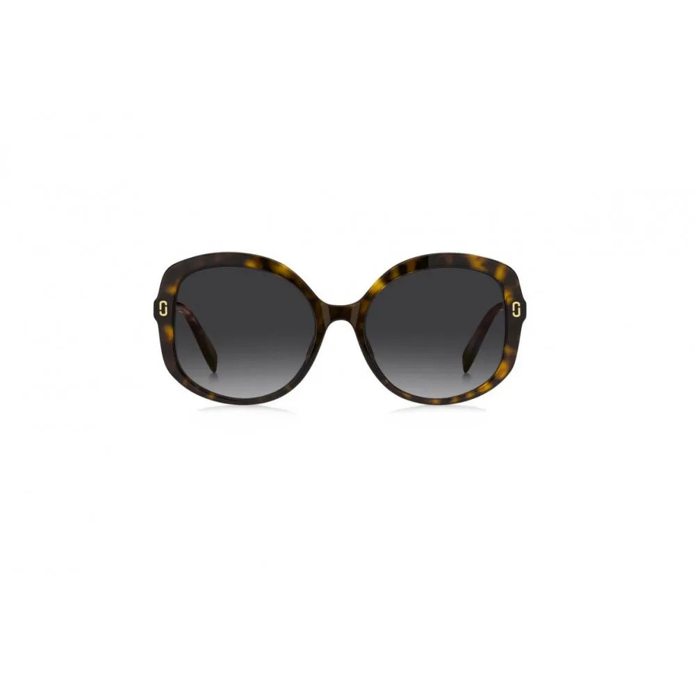 Γυαλιά ηλίου Marc Jacobs MJ 1119/S