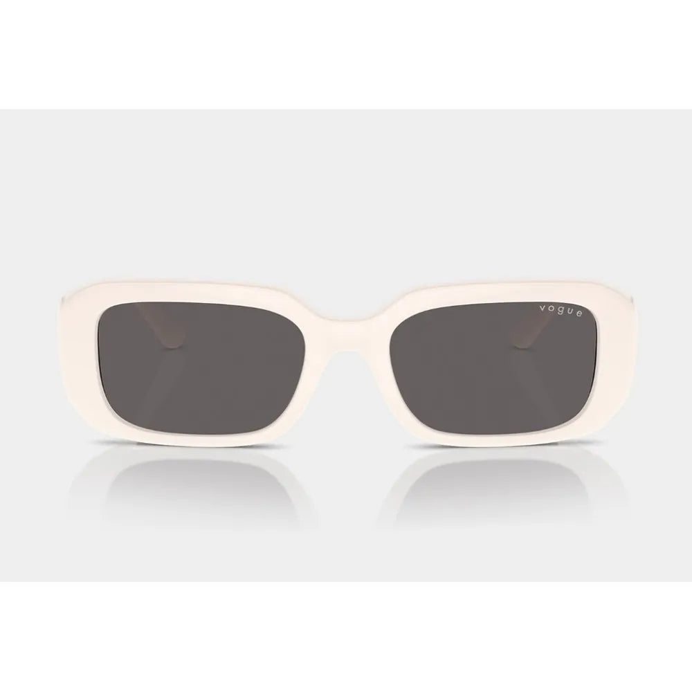 Γυαλιά ηλίου Vogue VO 5565S