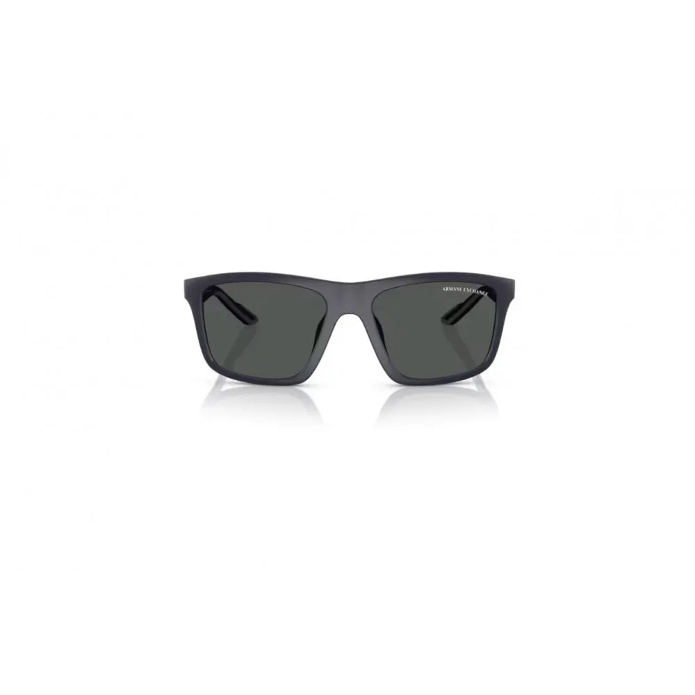 Γυαλιά ηλίου Armani Exchange AX 4149SU