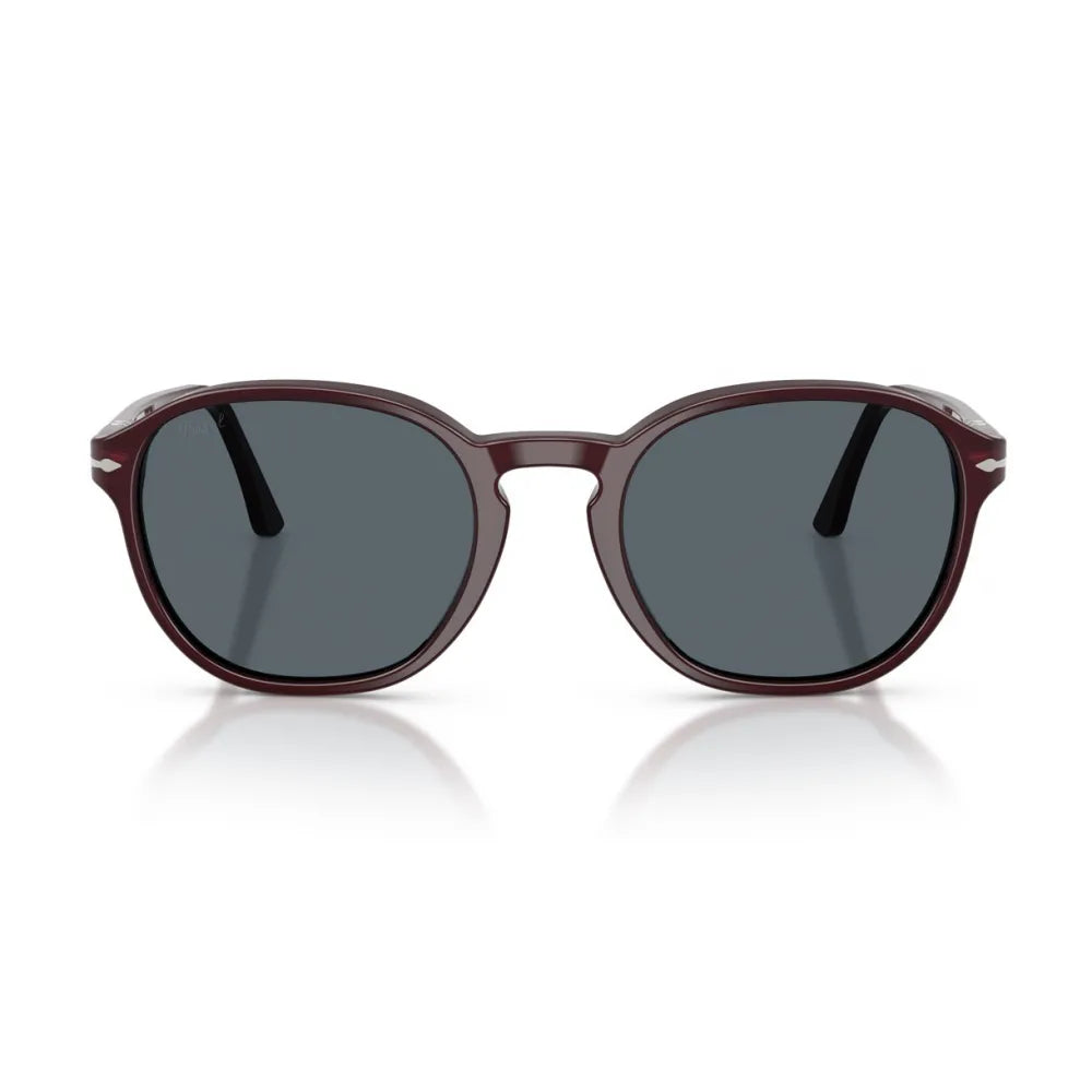 Persol PO 3343S Γυαλιά Ηλίου