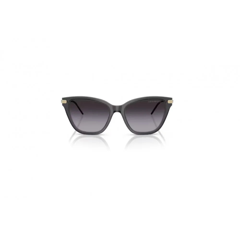 Γυαλιά ηλίου Emporio Armani EA 4251