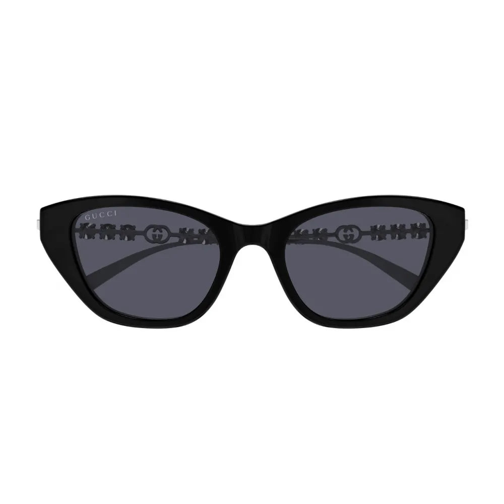 Gucci GG1968S Γυαλιά ηλίου