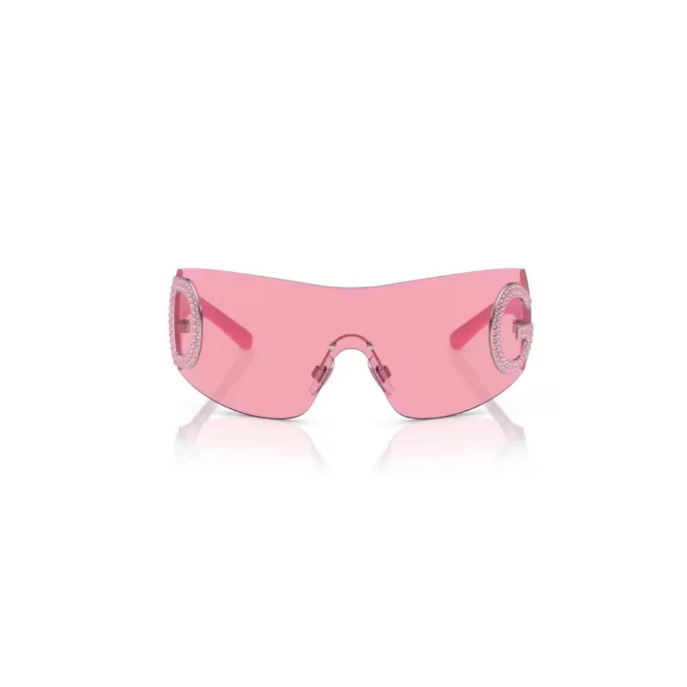 Γυαλιά ηλίου Dolce Gabbana DG 2298B