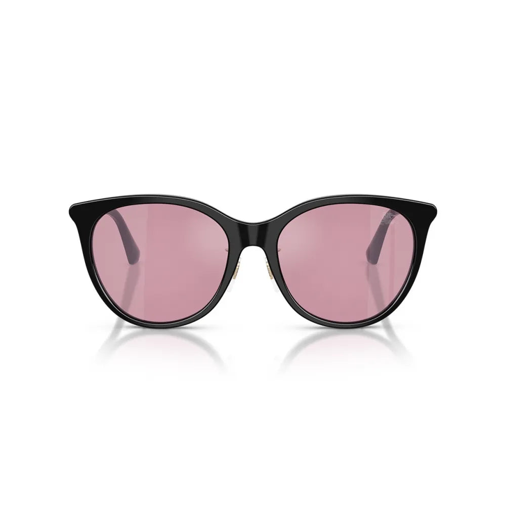 Burberry B 4464D Γυαλιά Ηλίου