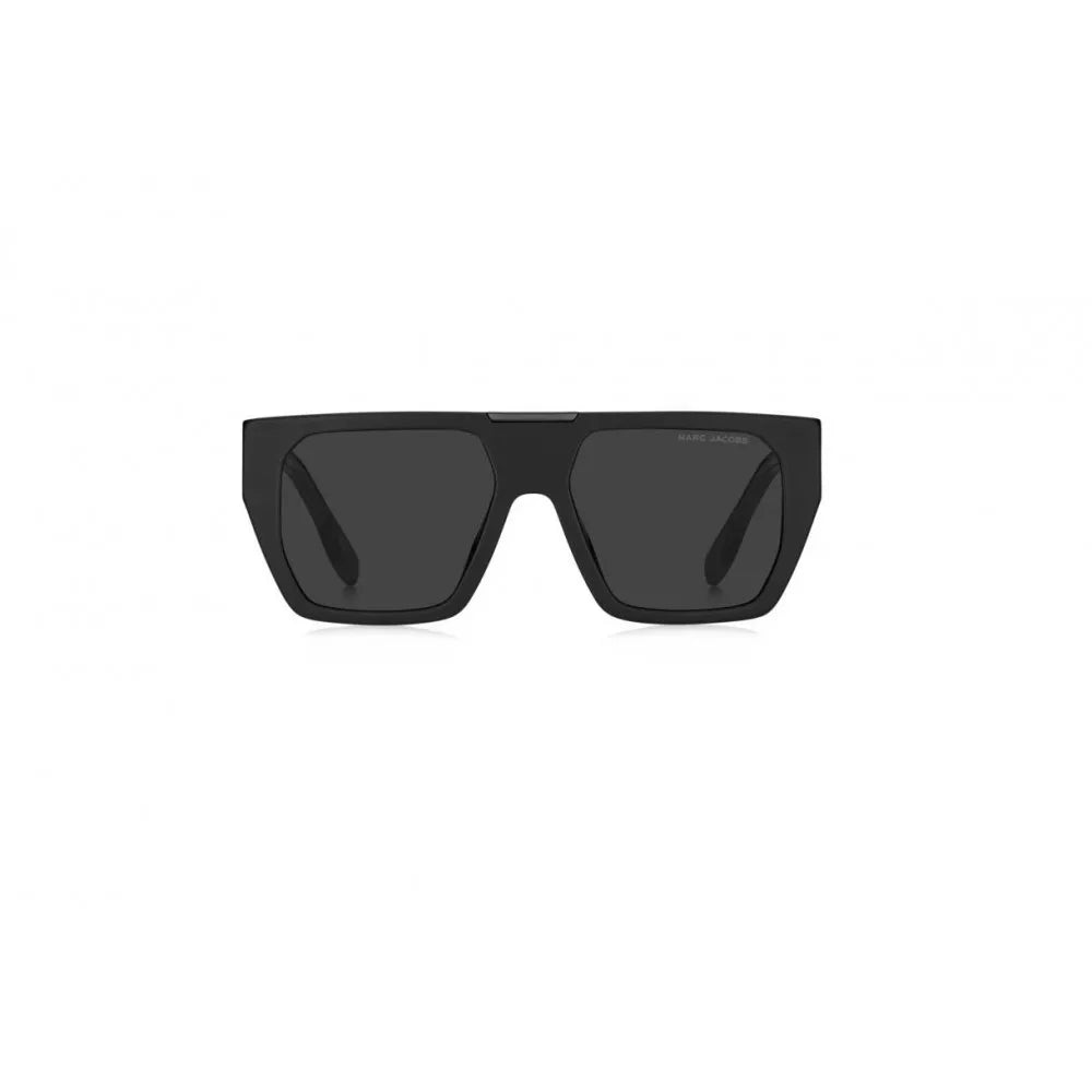 Γυαλιά ηλίου Marc Jacobs MARC 877/S