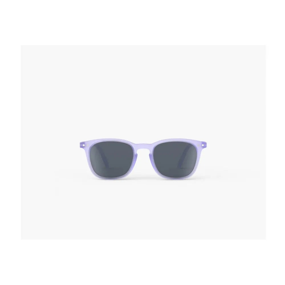 IZIPIZI Kids Sun #e 5-7 Years Levander Polarized  Γυαλιά ηλίου