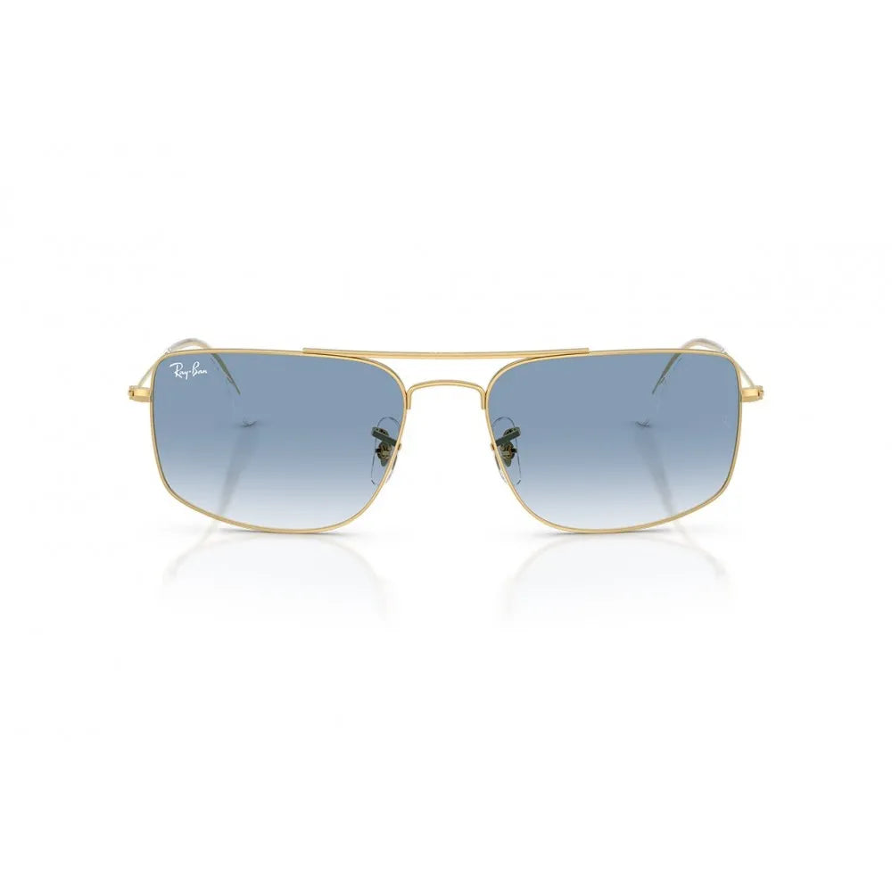 Ray Ban RB 3779 Explorer 3