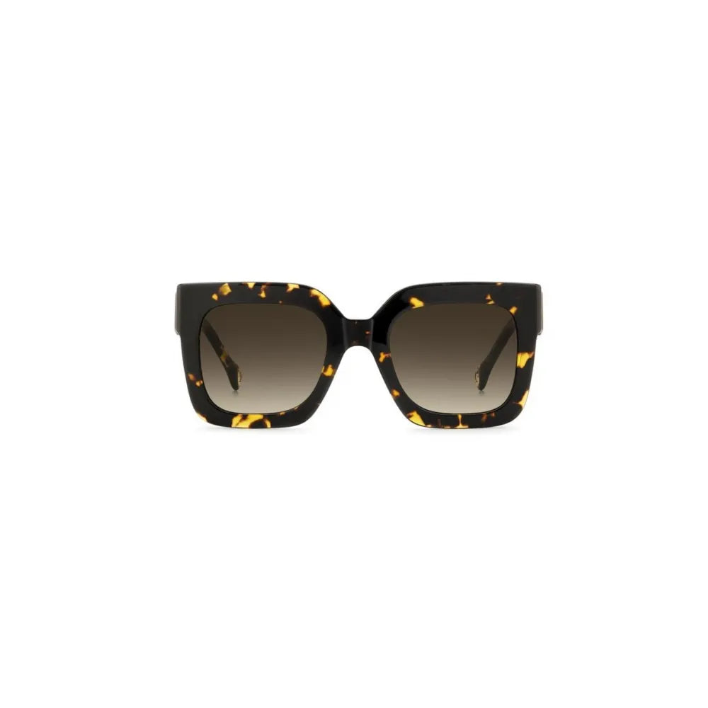 Carolina Herrera HER 0369/S Γυαλιά Ηλίου