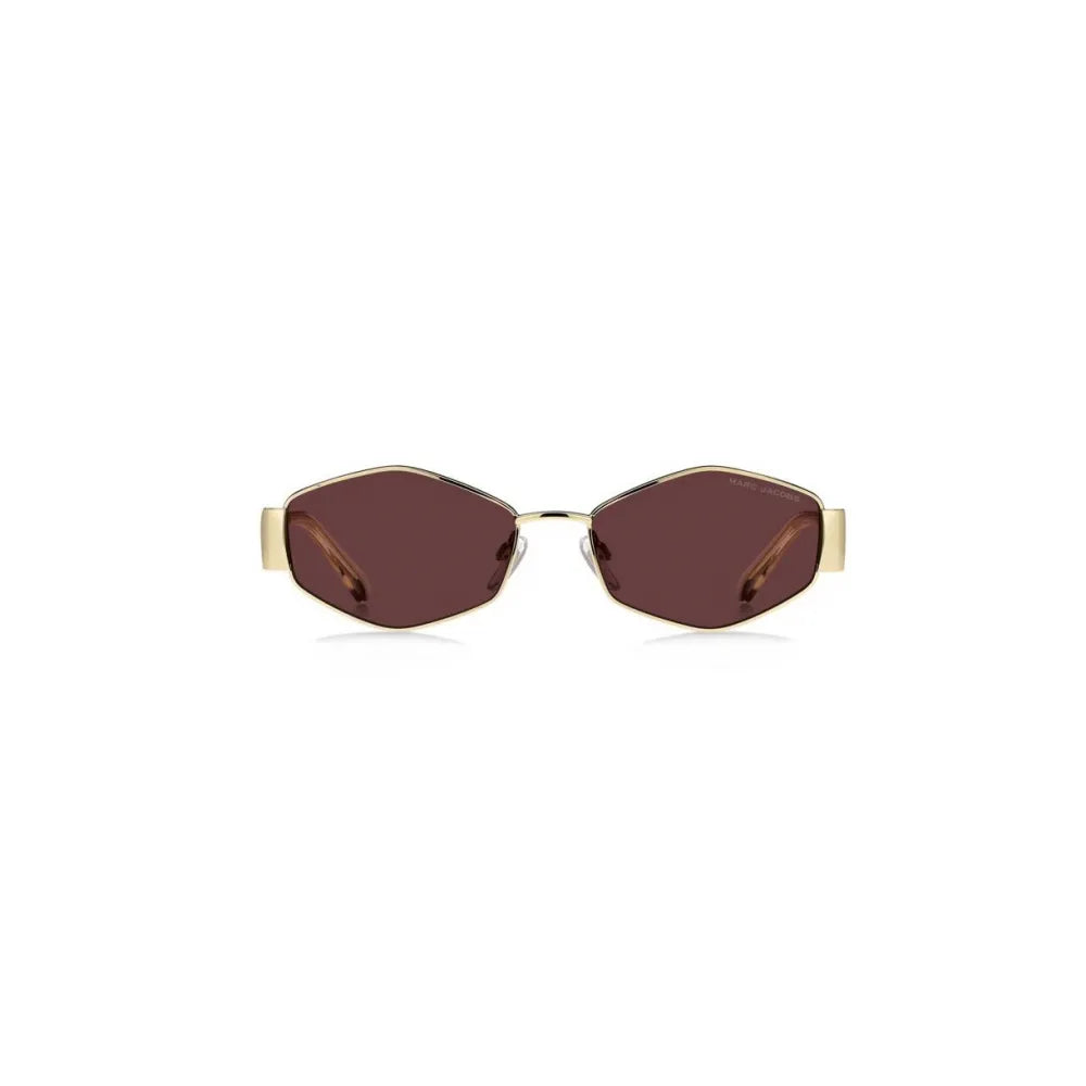 Marc Jacobs MARC 496/SHINY Γυαλιά Ηλίου