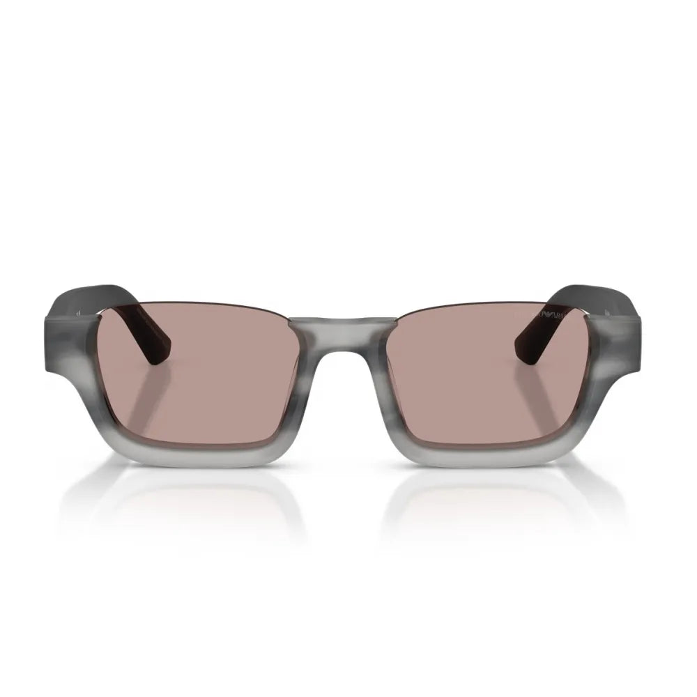 Emporio Armani EA 4268U Γυαλιά Ηλίου