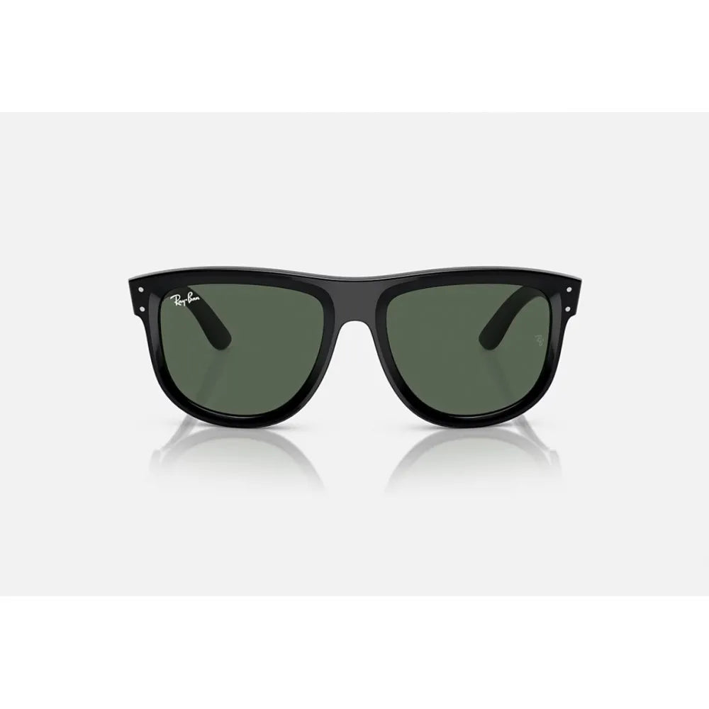 Γυαλιά ηλίου Ray Ban RB R0501S  Boyfriend Reverse