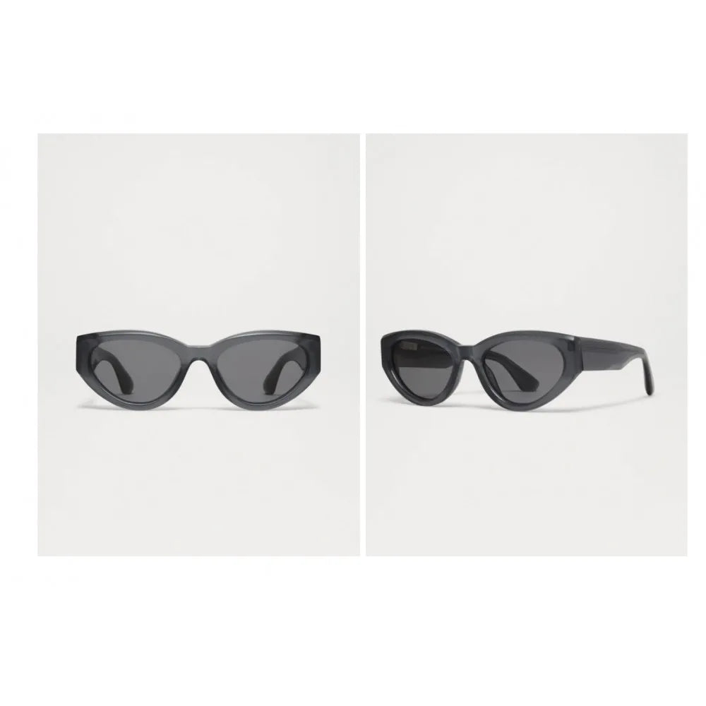 Γυαλιά ηλίου Chimi 06 Dark Grey