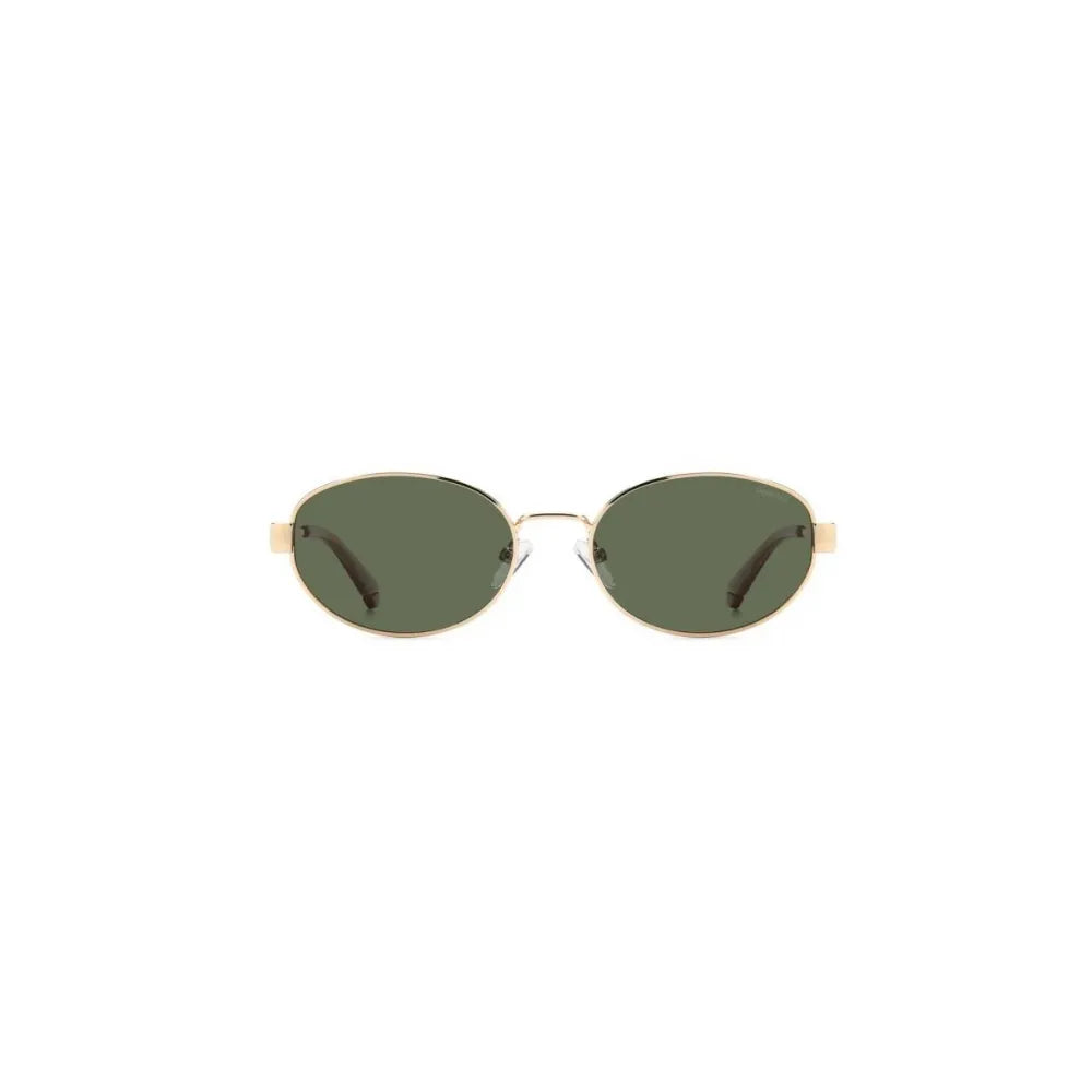 Polaroid PLD 6254/S/X  Polarized Γυαλιά Ηλίου