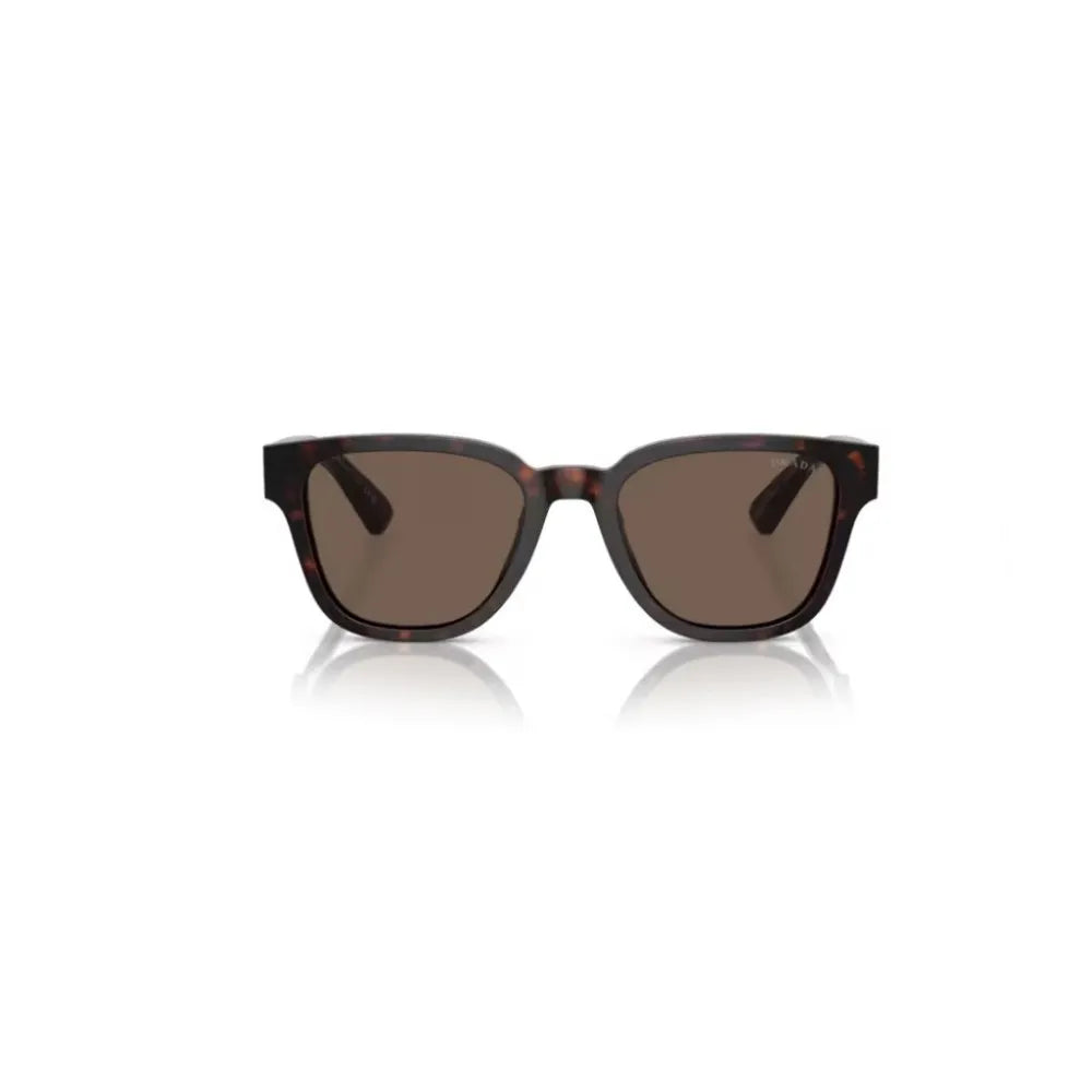 Γυαλιά ηλίου Prada SPR A04S
