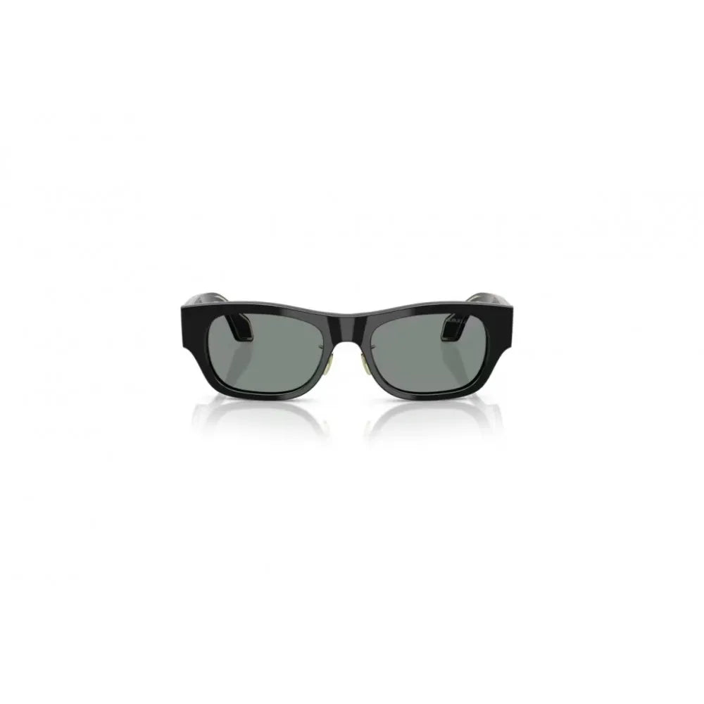 Γυαλιά ηλίου Giorgio Armani AR 8224