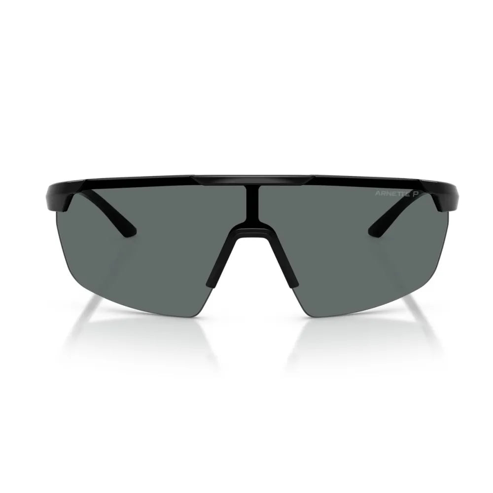 Arnette AN 4369 Γυαλιά Ηλίου