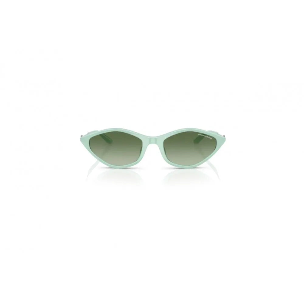 Γυαλιά ηλίου Armani Exchange AX 4152SU