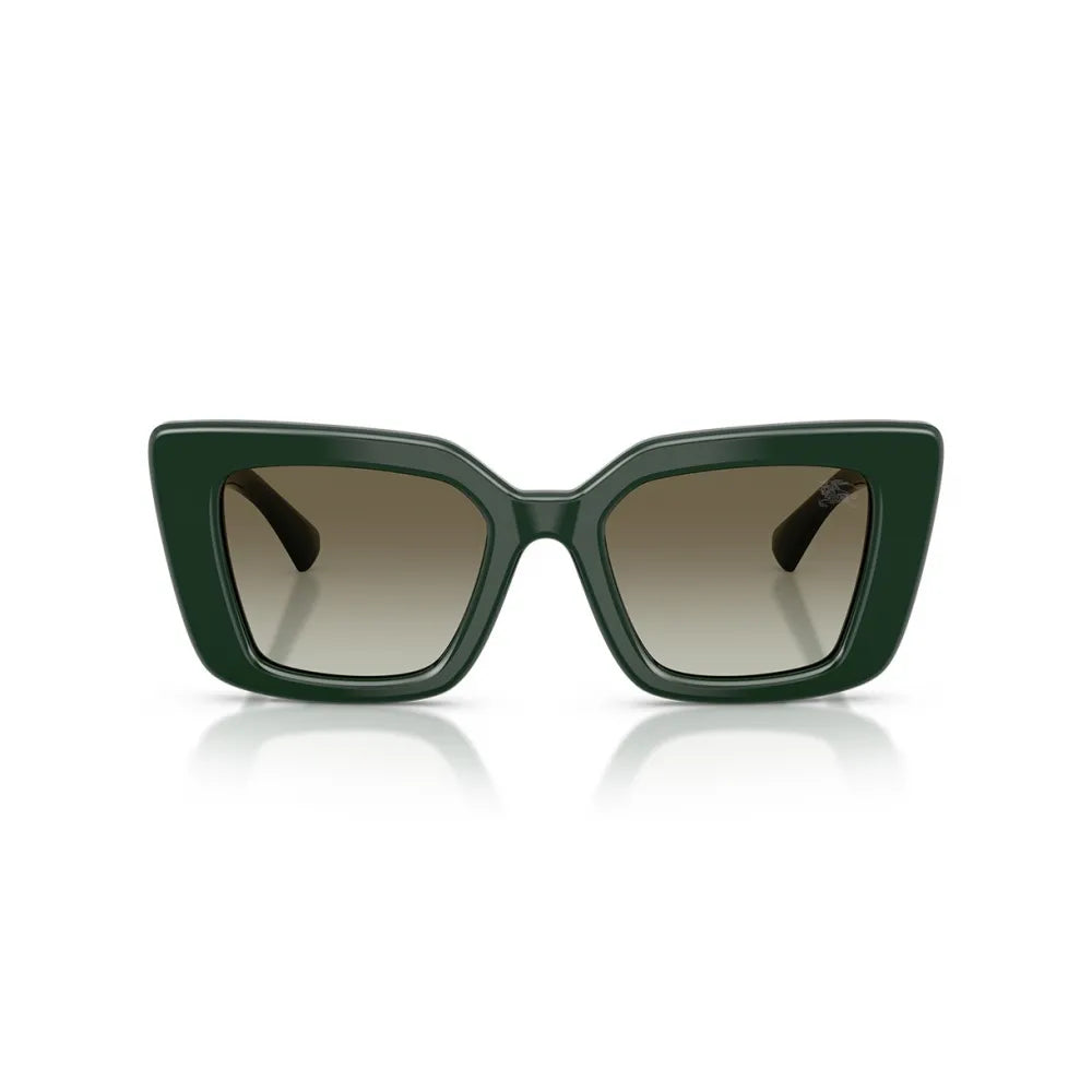 Burberry B 4476 Γυαλιά Ηλίου