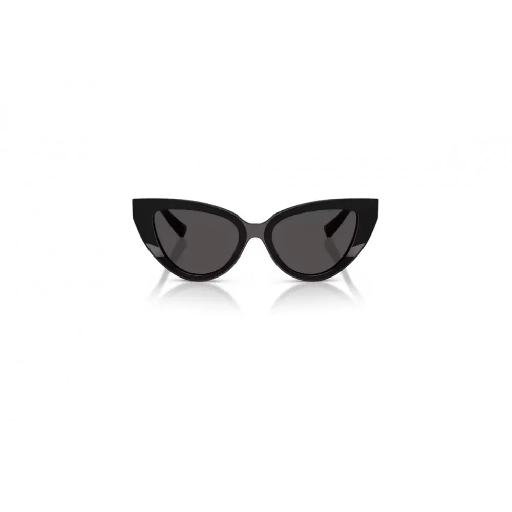 Γυαλιά ηλίου Dolce Gabbana DG 4497
