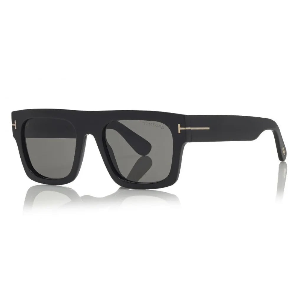 Γυαλιά ηλίου Tom Ford TF 0711 Fausto