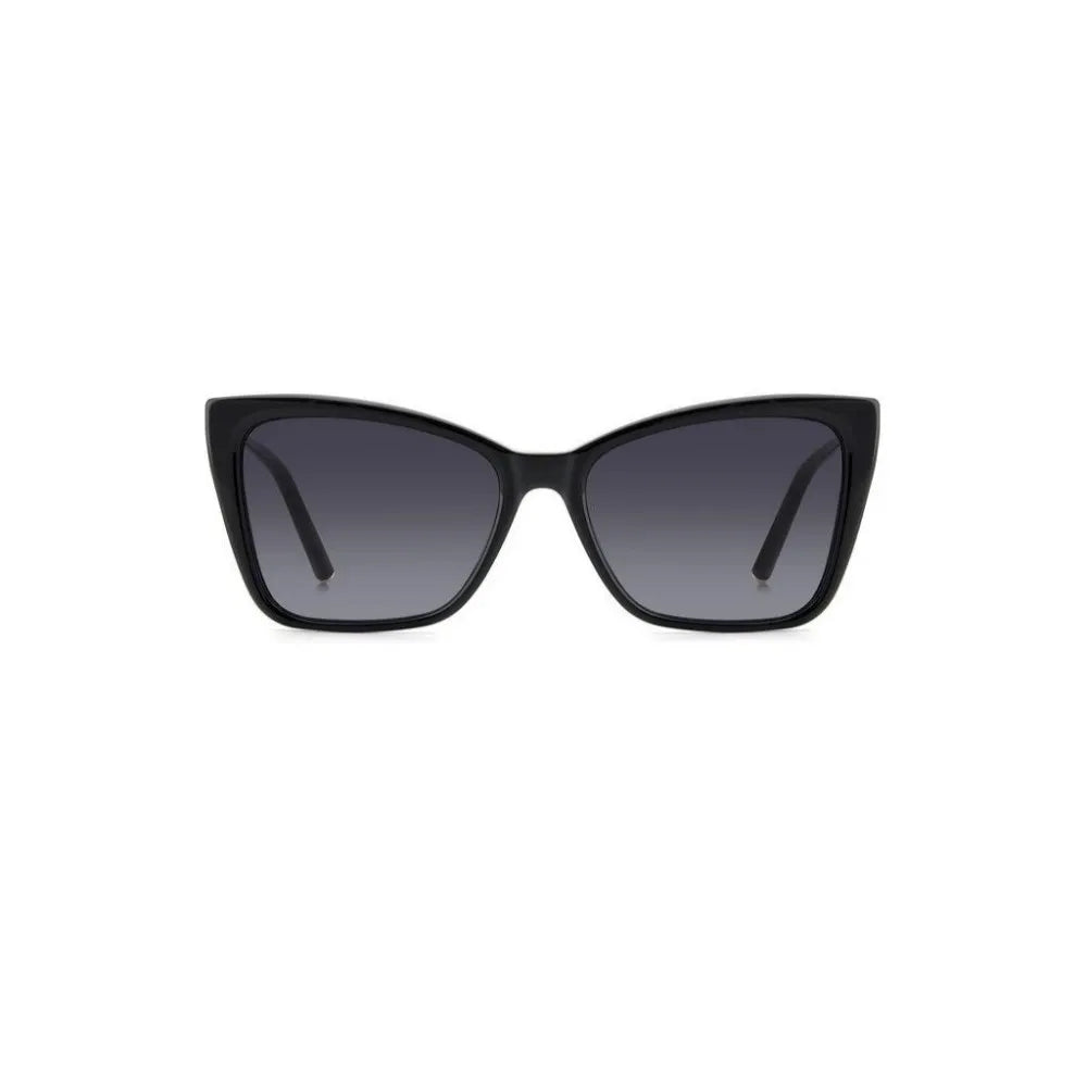 Γυαλιά ηλίου Carolina Herrera HER 0180/S