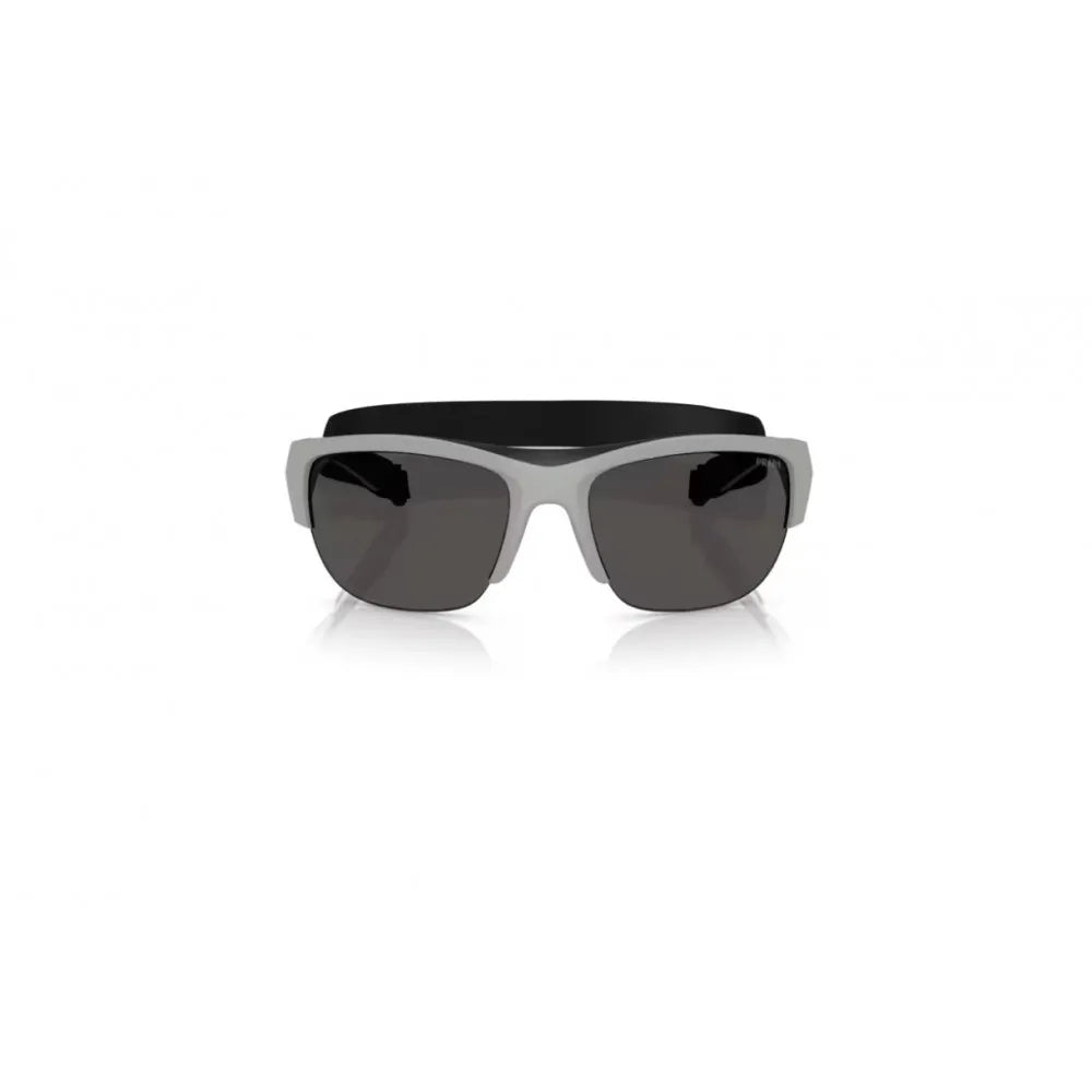 Γυαλιά ηλίου Prada Linea Rossa SPS A01S