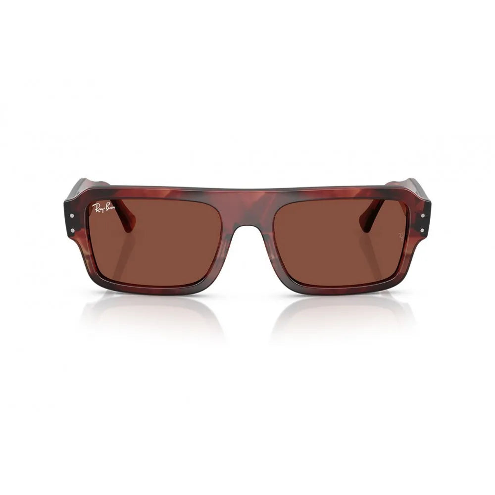 Ray Ban RB 4454 Flacko