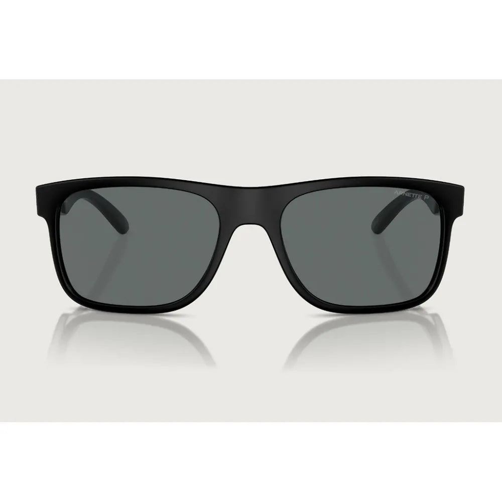 Γυαλιά ηλίου Arnette AN 4341 Khim Polarized