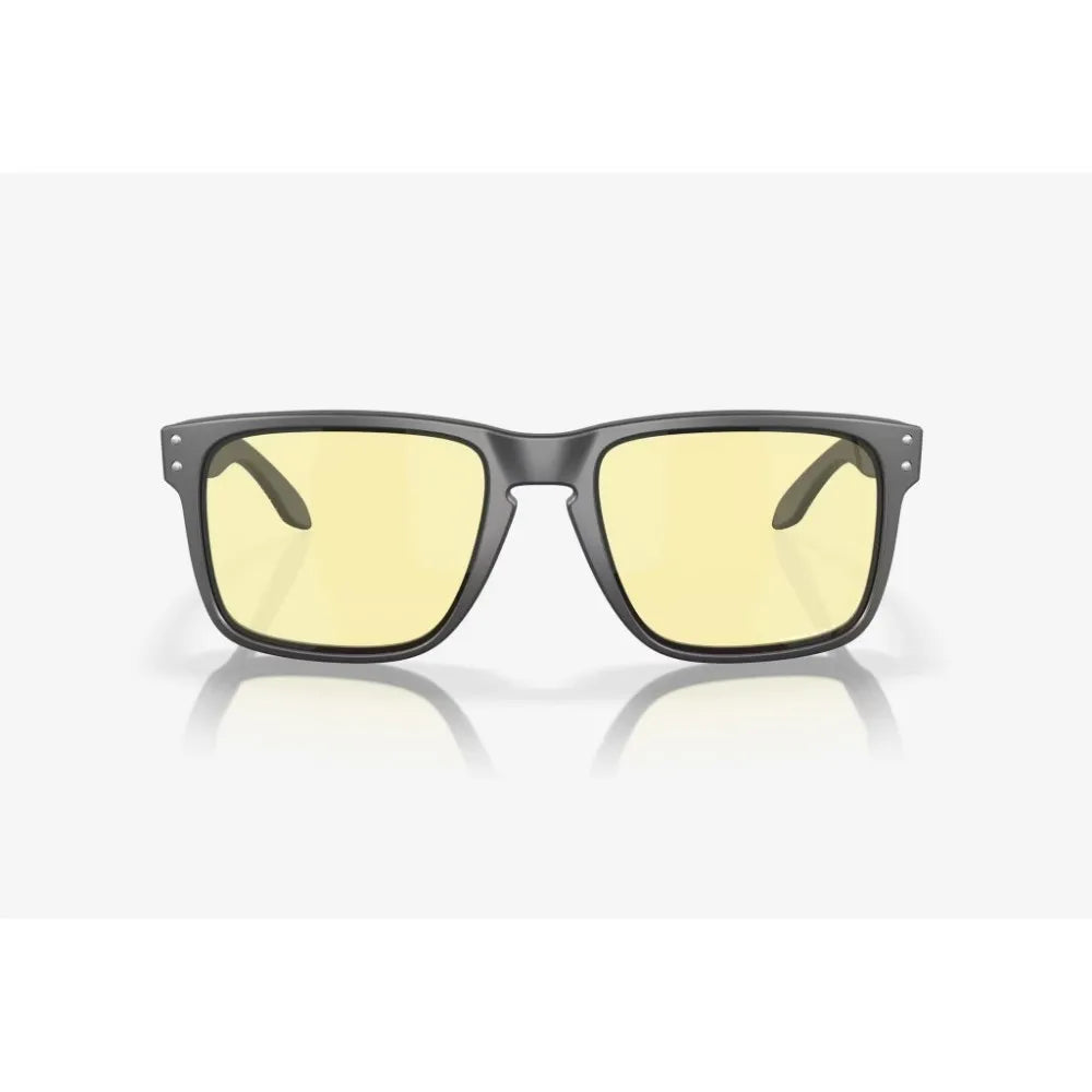 Γυαλιά ηλίου Oakley OO 9417 Holbrook Χl Prizm Gaming