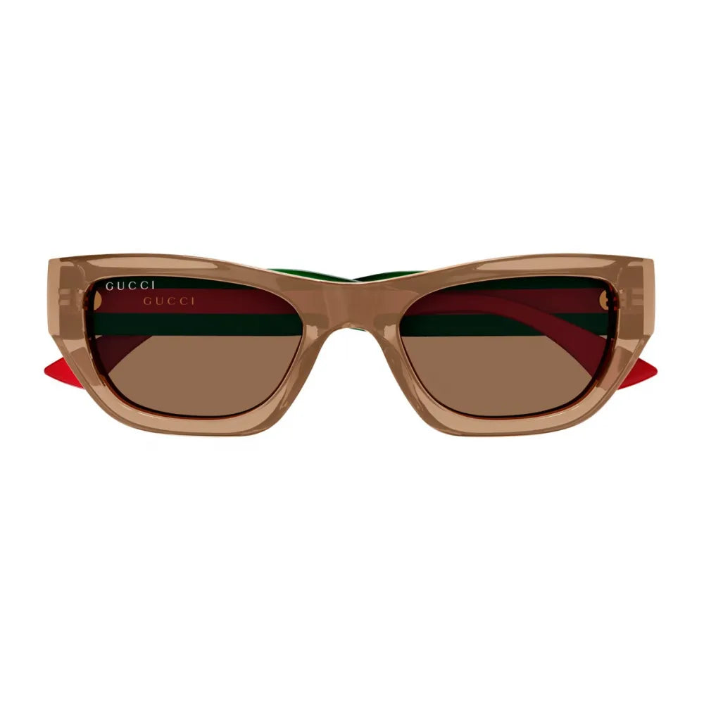 Gucci GG2116S Γυαλιά ηλίου
