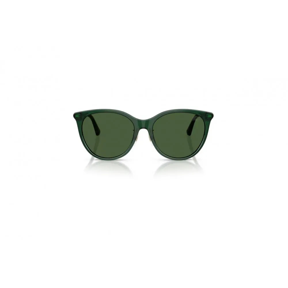 Γυαλιά ηλίου Burberry B 4464D