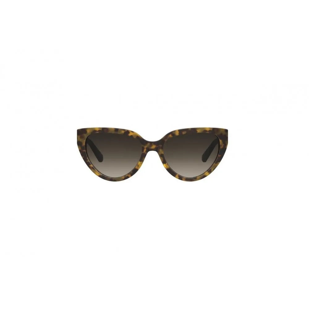 Γυαλιά ηλίου Moschino Love MOL 095/S