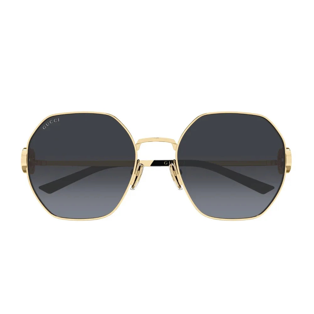 Gucci GG2046S Γυαλιά ηλίου