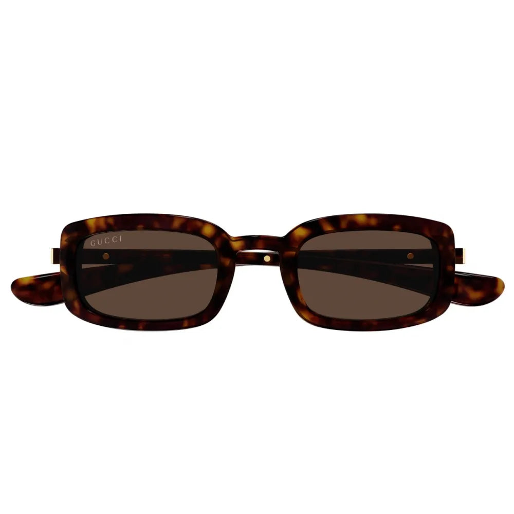 Gucci GG1943S Γυαλιά ηλίου