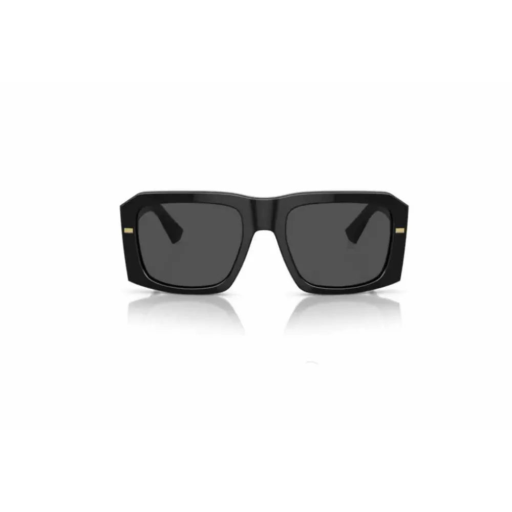 Γυαλιά ηλίου Dolce Gabbana DG 4430