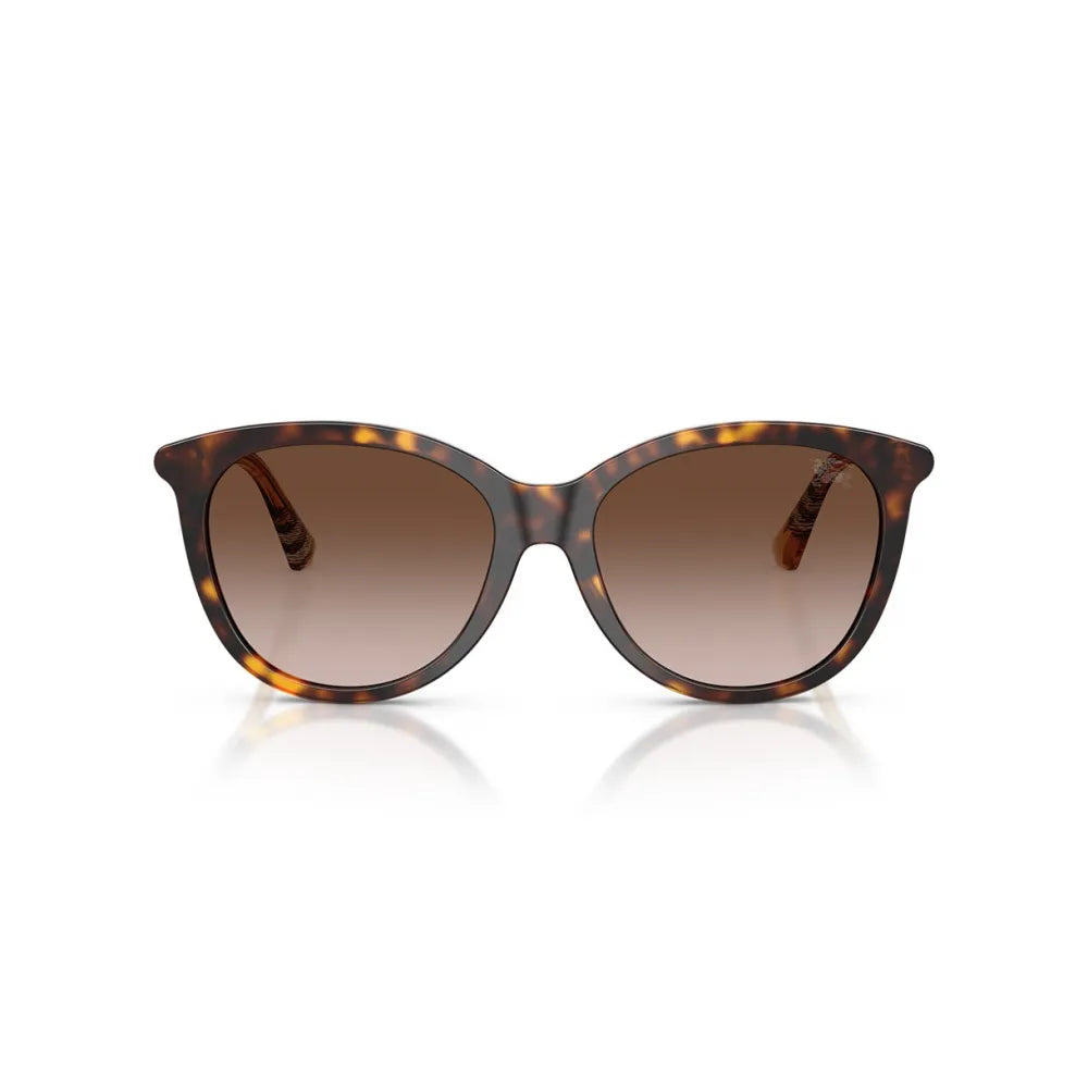 Burberry B 4455 Γυαλιά Ηλίου