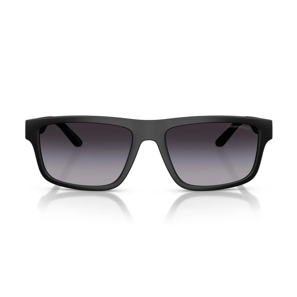 Emporio Armani EA 4244U Γυαλιά Ηλίου