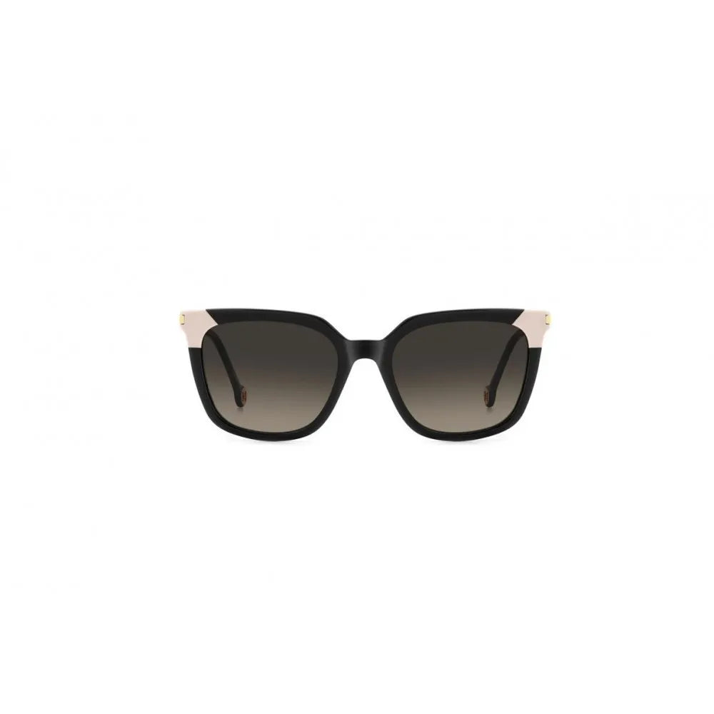 Γυαλιά ηλίου Carolina Herrera HER 0308/S