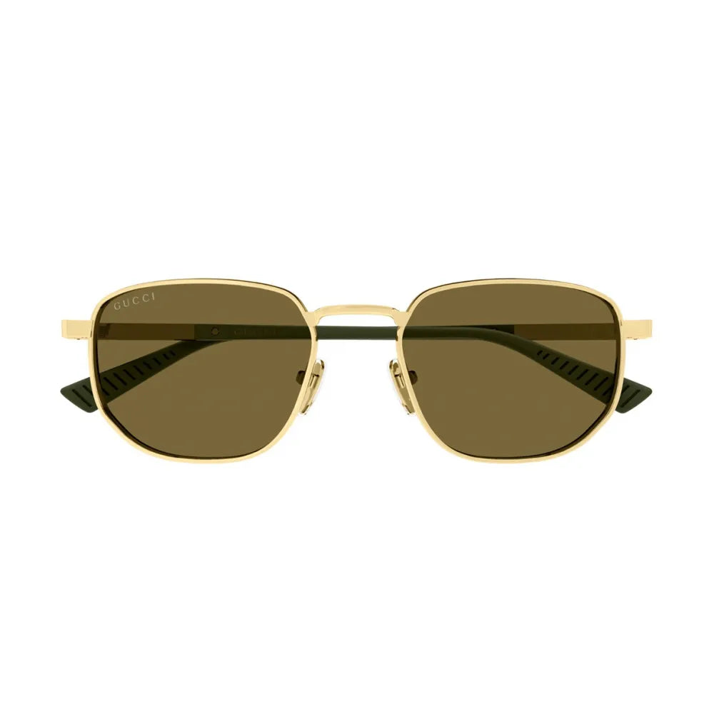 Gucci GG2093S Γυαλιά ηλίου