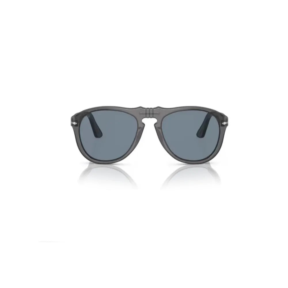 Γυαλιά ηλίου Persol PO 0649