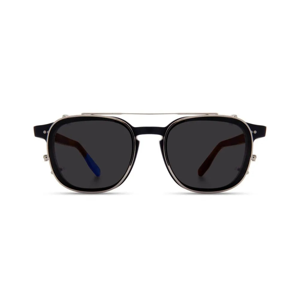 Γυαλιά Οράσεως Urban Owl Posh Clip on