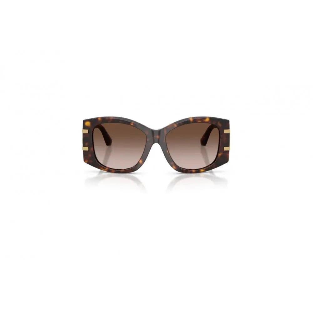 Γυαλιά ηλίου Dolce Gabbana DG 4501
