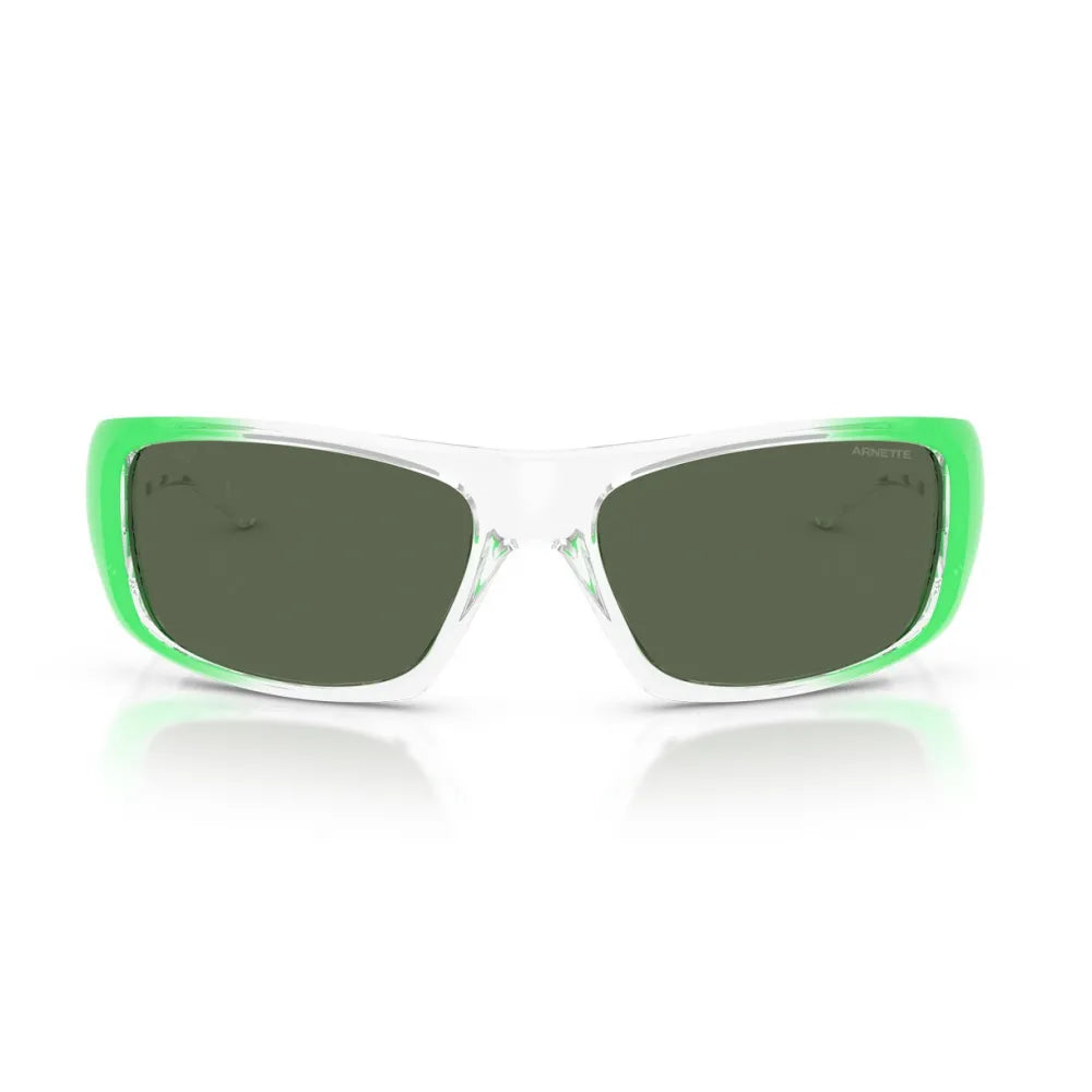 Arnette AN3082 Hot Shot Γυαλιά Ηλίου