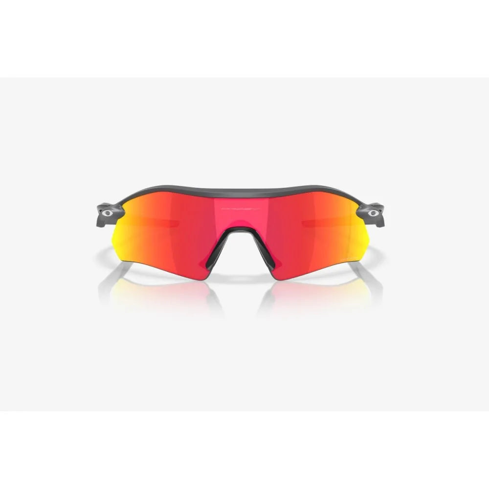 Γυαλιά ηλίου Oakley OO 9495D  Radar Plate Prizm Ruby
